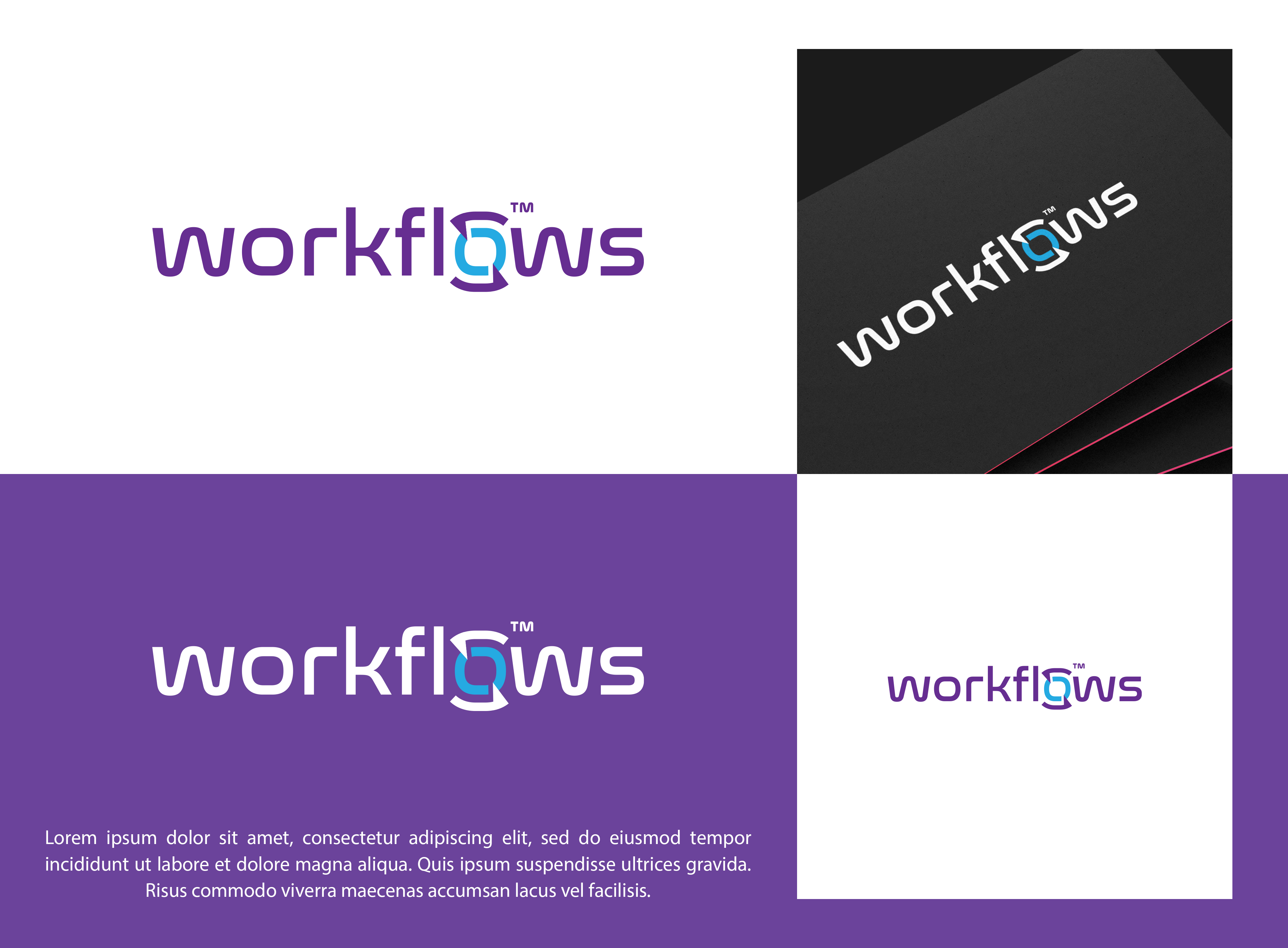 Logo Design by vramar.roy for this project | Design #28695629