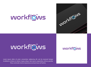 Logo Design by vramar.roy for this project | Design: #28695629