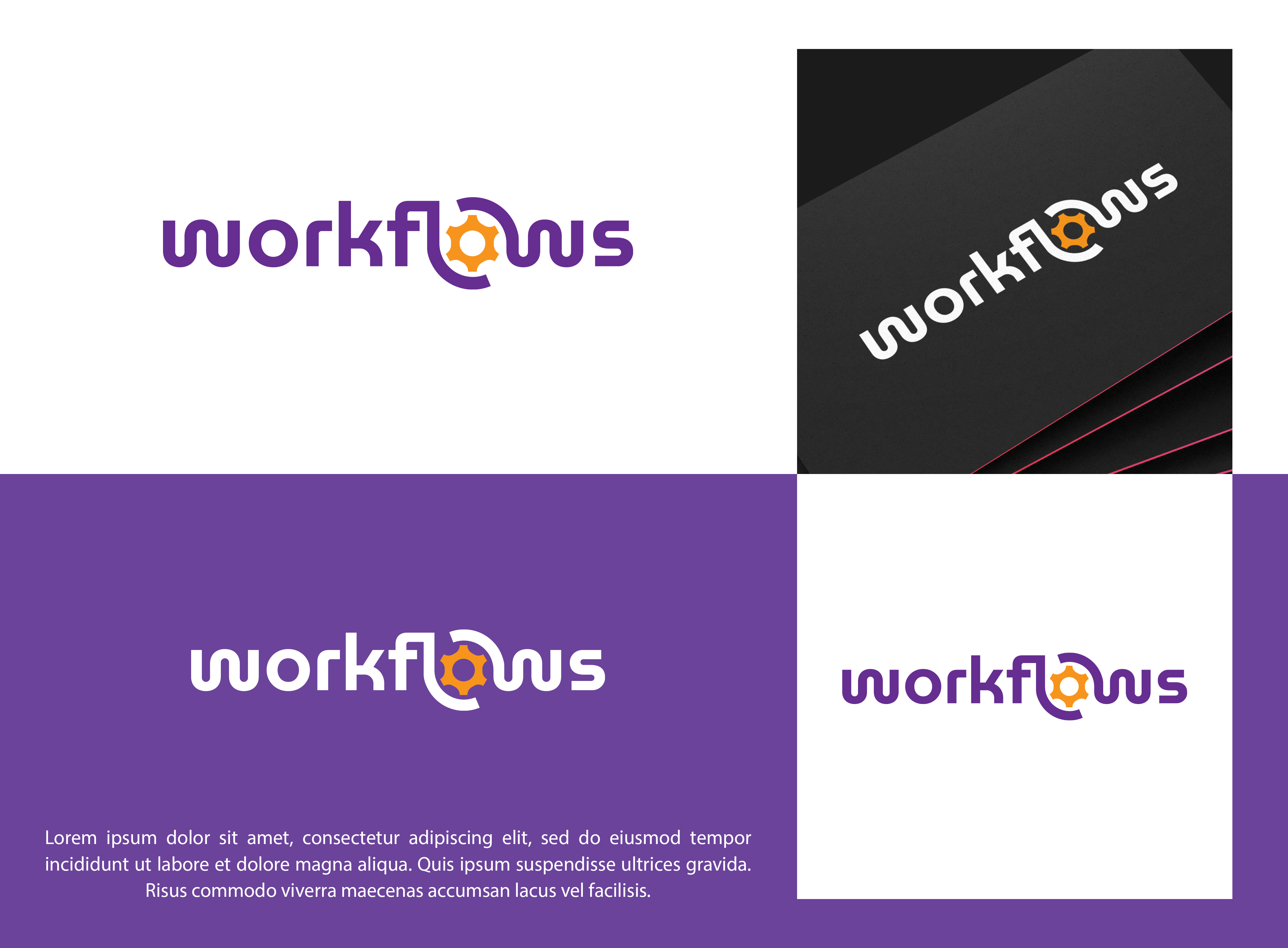 Logo Design by vramar.roy for this project | Design #28695648