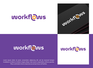 Logo Design by vramar.roy for this project | Design: #28695648