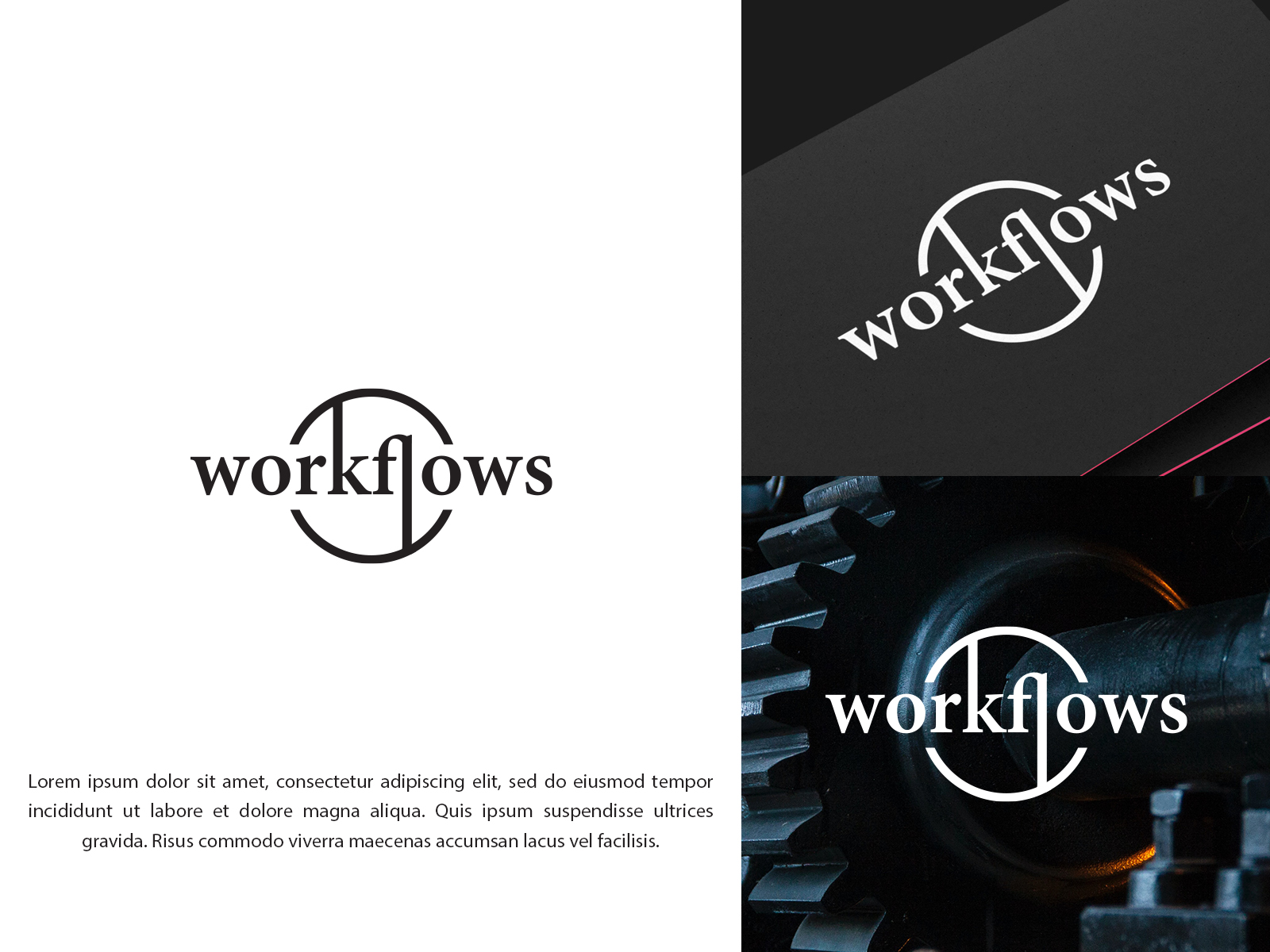 Logo Design by vramar.roy for this project | Design #28698562