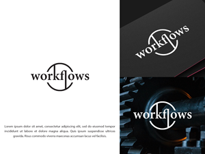 Logo Design by vramar.roy for this project | Design: #28698562