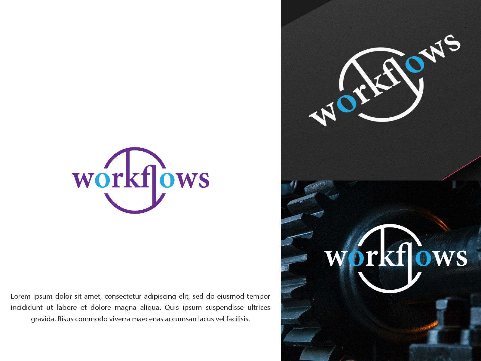 Logo Design by vramar.roy for this project | Design #28698590