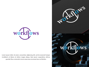 Logo Design by vramar.roy for this project | Design: #28698590