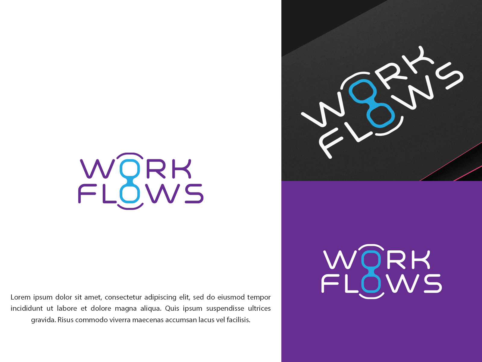 Logo Design by vramar.roy for this project | Design #28698650