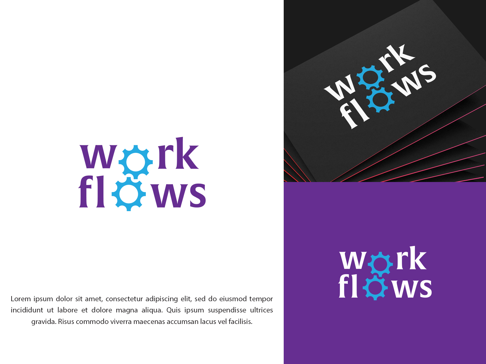 Logo Design by vramar.roy for this project | Design #28698714