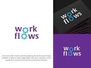 Logo Design by vramar.roy for this project | Design: #28698714