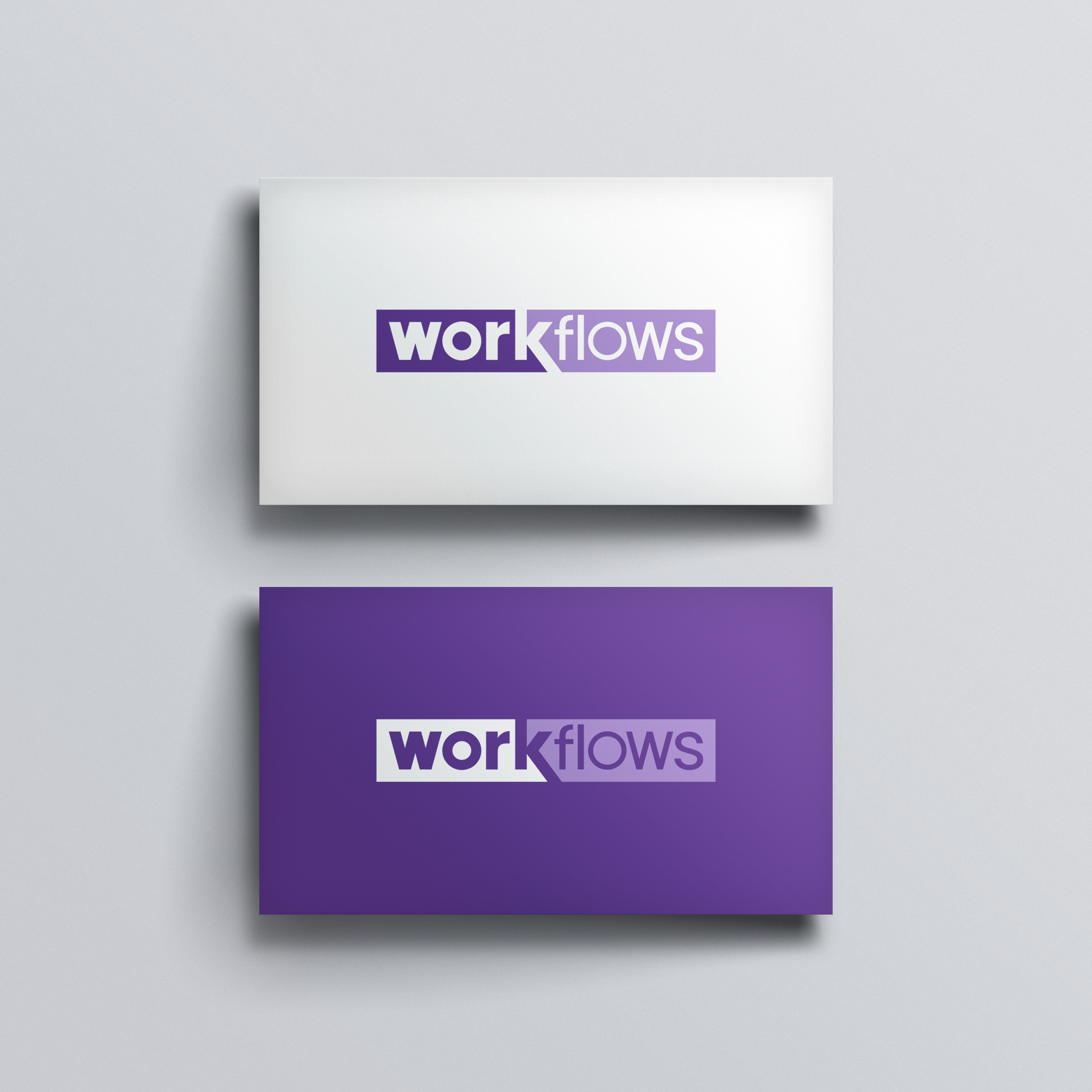 Design de Logo par aquabomb26 pour ce projet | Design #28690729