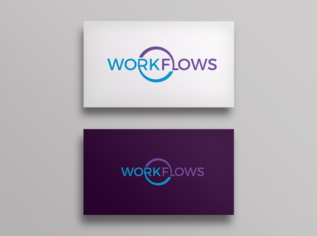 Logo Design by Djamdesign for this project | Design #28697198