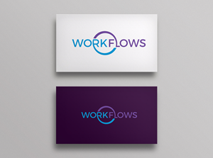 Logo Design by Djamdesign for this project | Design: #28697198