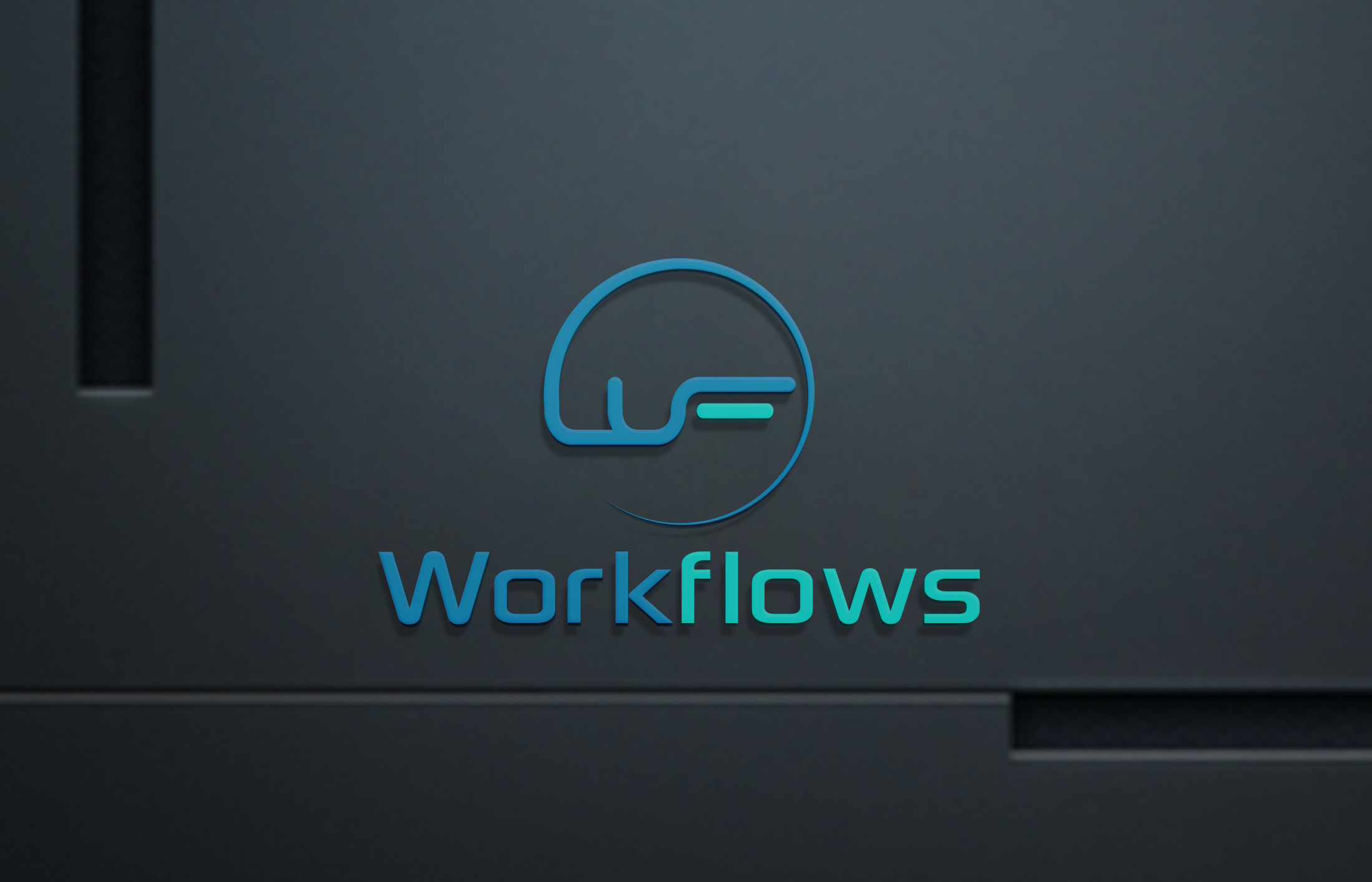 Logo Design by Hieroglyphics for this project | Design #28698577