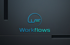 Logo Design by Hieroglyphics for this project | Design: #28698577