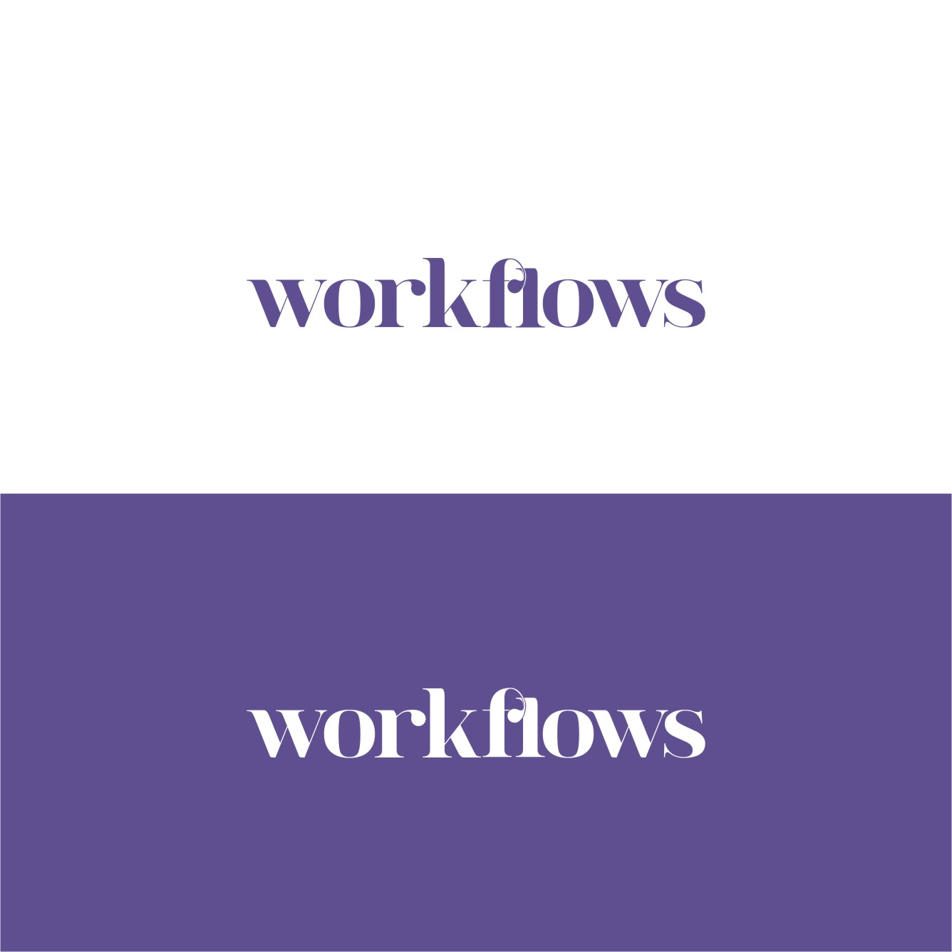 Logo Design by Sushmaa for this project | Design #28692304