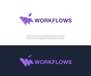 Logo Design by edwinnegz1 for this project | Design: #28690827