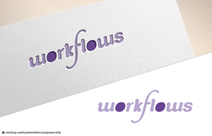 Logo Design by Rubia@ for this project | Design: #28694128