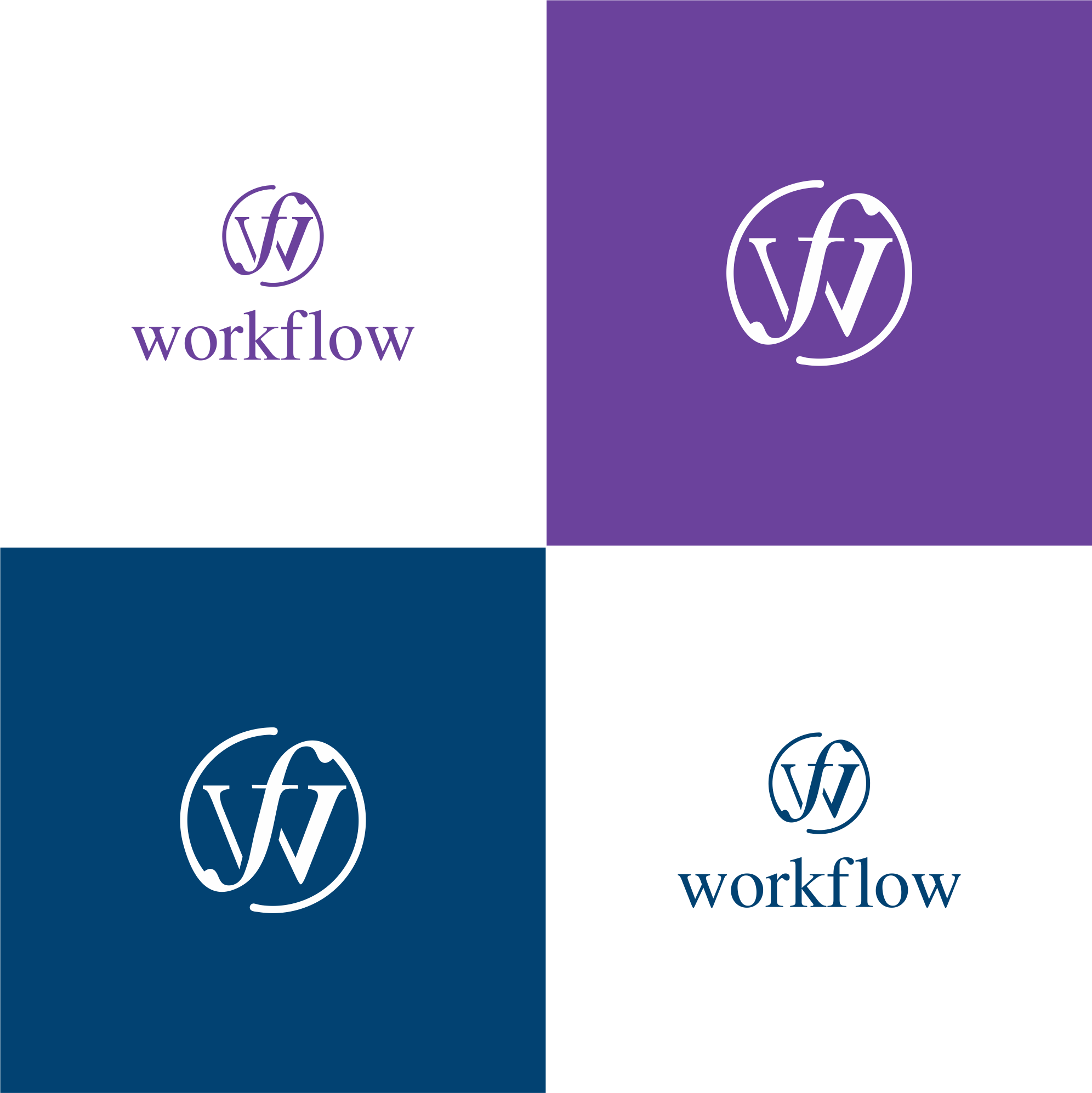 Logo Design by DesignFirst for this project | Design #28690571