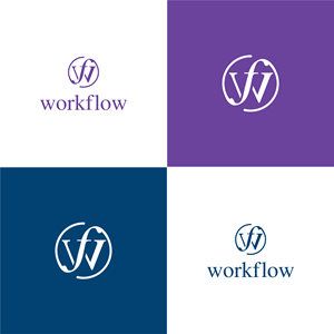 Logo Design by DesignFirst for this project | Design: #28690571