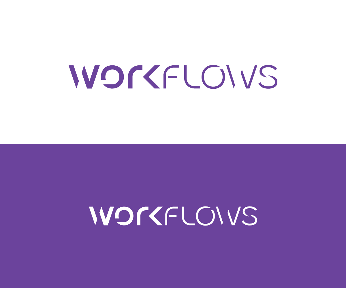 Logo Design by Ankita B for this project | Design #28695327