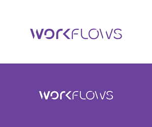 Logo Design by Ankita B for this project | Design: #28695327