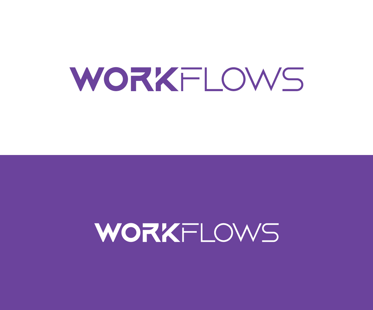 Logo Design by Ankita B for this project | Design #28695342