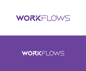 Logo Design by Ankita B for this project | Design: #28695342