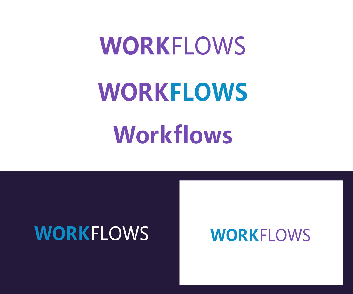 Logo Design by CreativeFeather for this project | Design #28693907