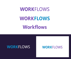 Logo Design by CreativeFeather for this project | Design: #28693907