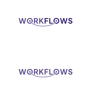 Logo Design by jssaan for this project | Design: #28692353