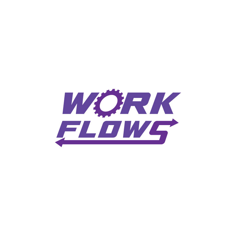 Logo Design by Ansh Design for this project | Design #28692763