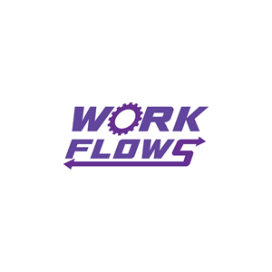 Logo Design by Ansh Design for this project | Design: #28692763