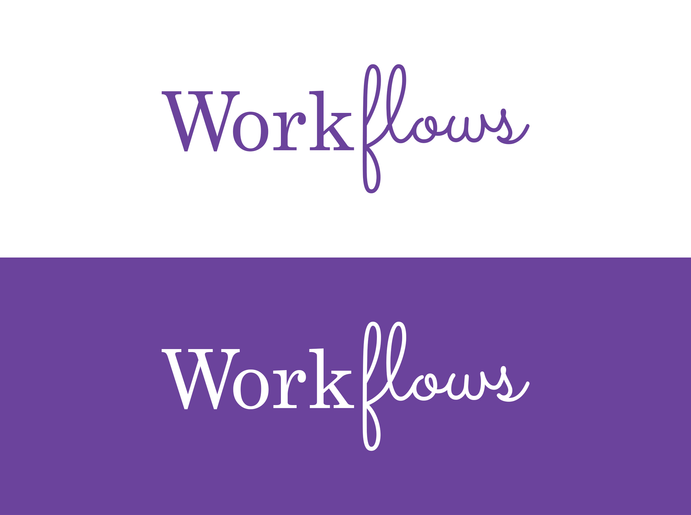 Logo Design by Soonia for this project | Design #28698572