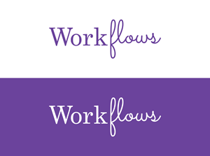 Logo Design by Soonia for this project | Design: #28698572