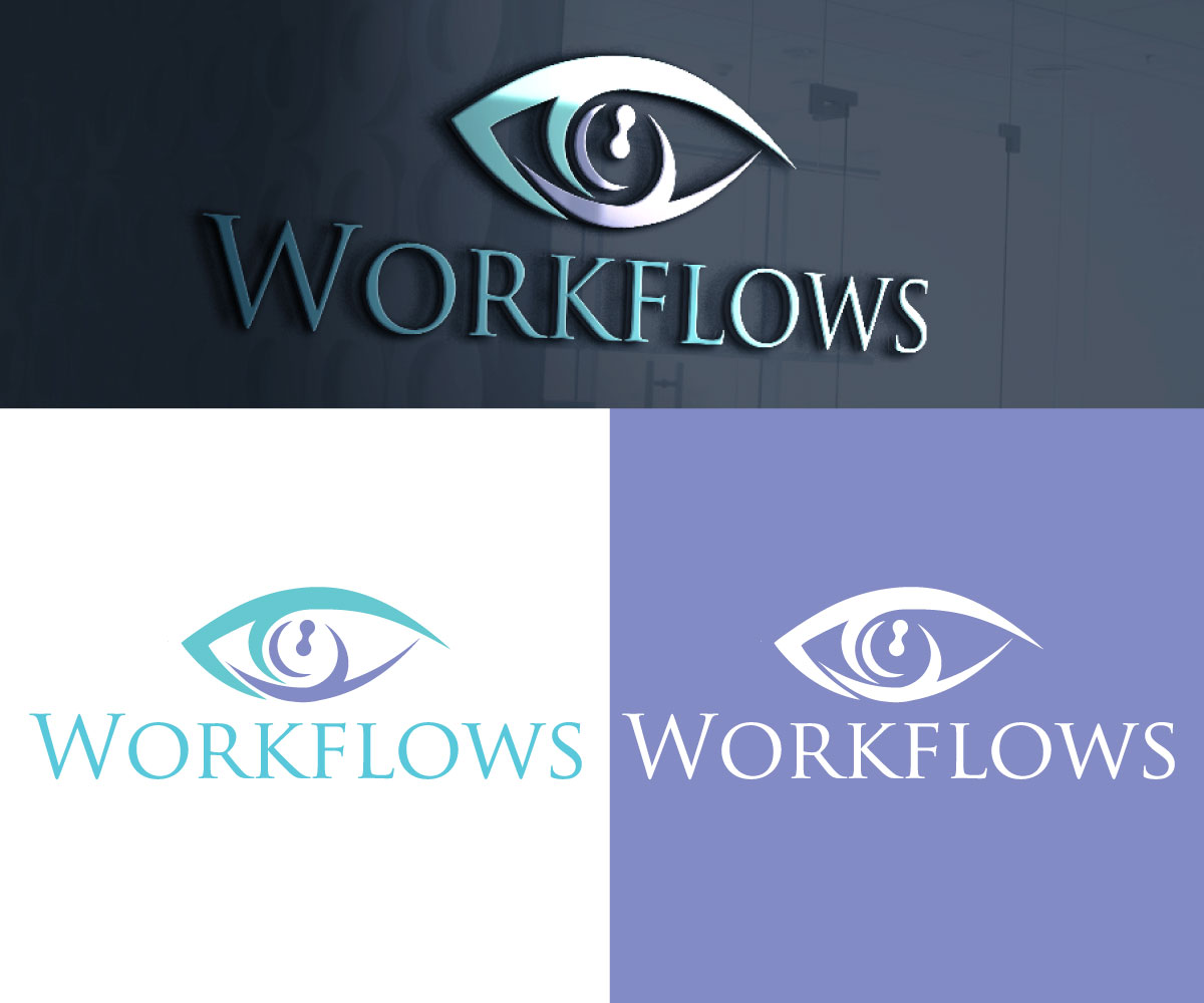 Logo Design by MH@Designer for this project | Design #28693221