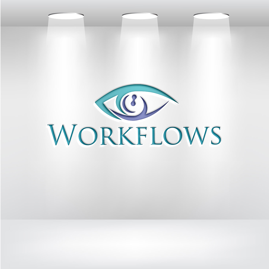 Logo Design by MH@Designer for this project | Design #28693222