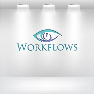 Logo Design by MH@Designer for this project | Design: #28693222