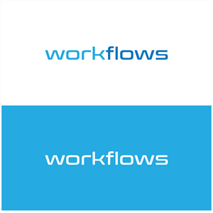 Logo Design by SHAH 101 for this project | Design: #28699533