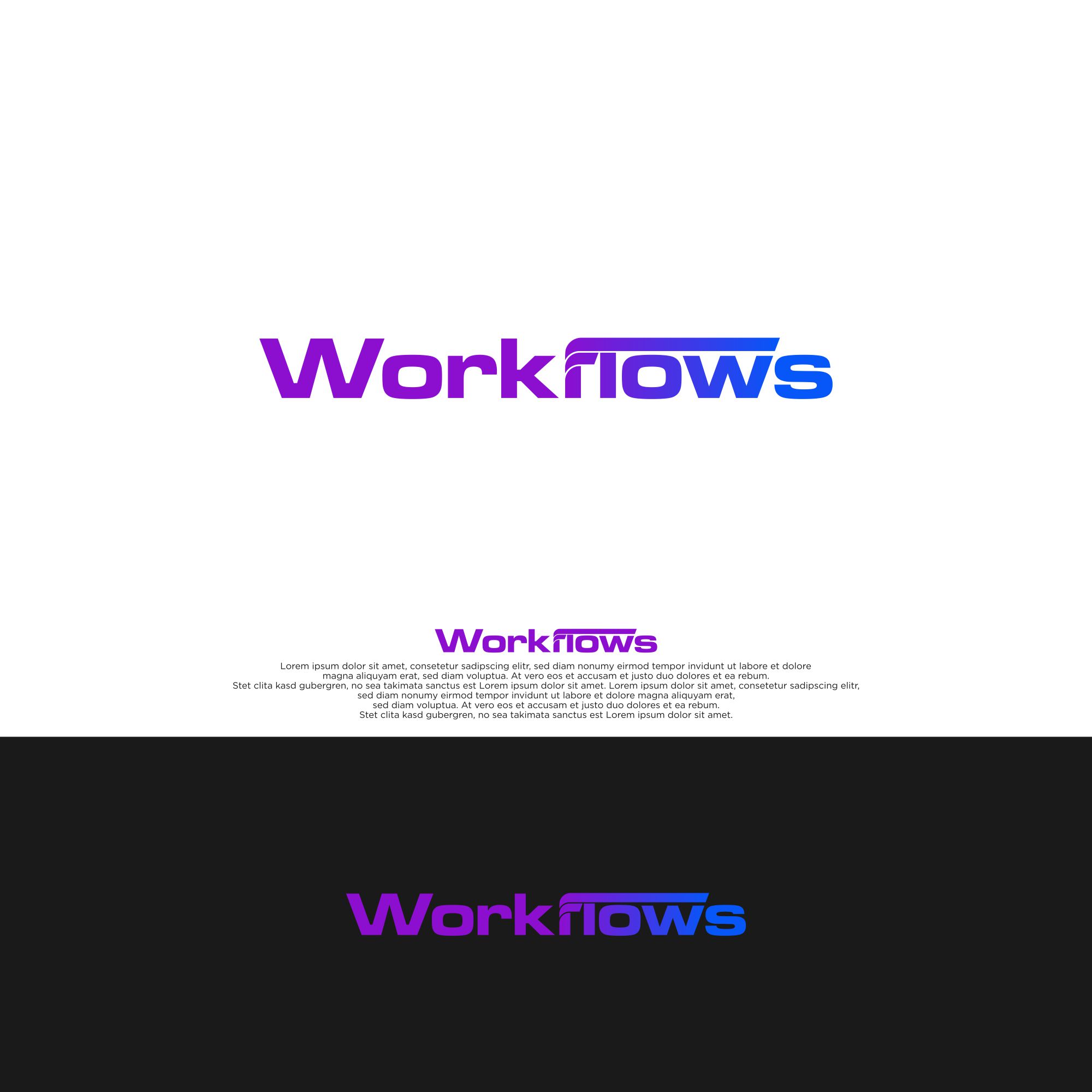 Logo Design by ark 2 for this project | Design #28694101