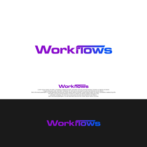 Logo Design by ark 2 for this project | Design: #28694101