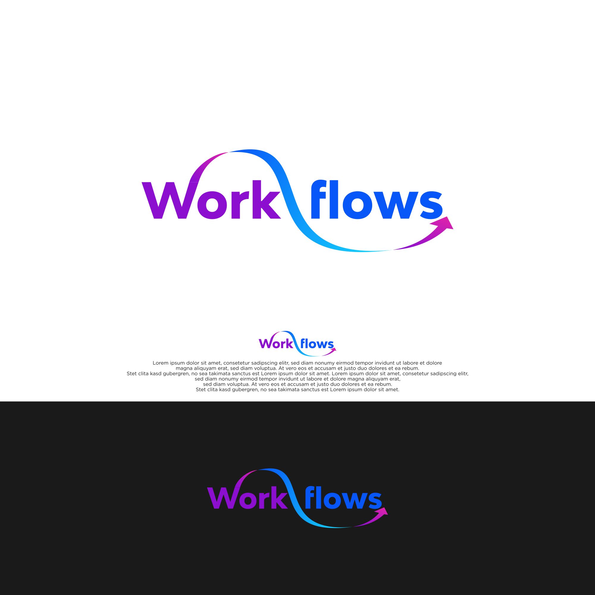 Logo Design by ark 2 for this project | Design #28694319