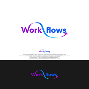 Logo Design by ark 2 for this project | Design: #28694319