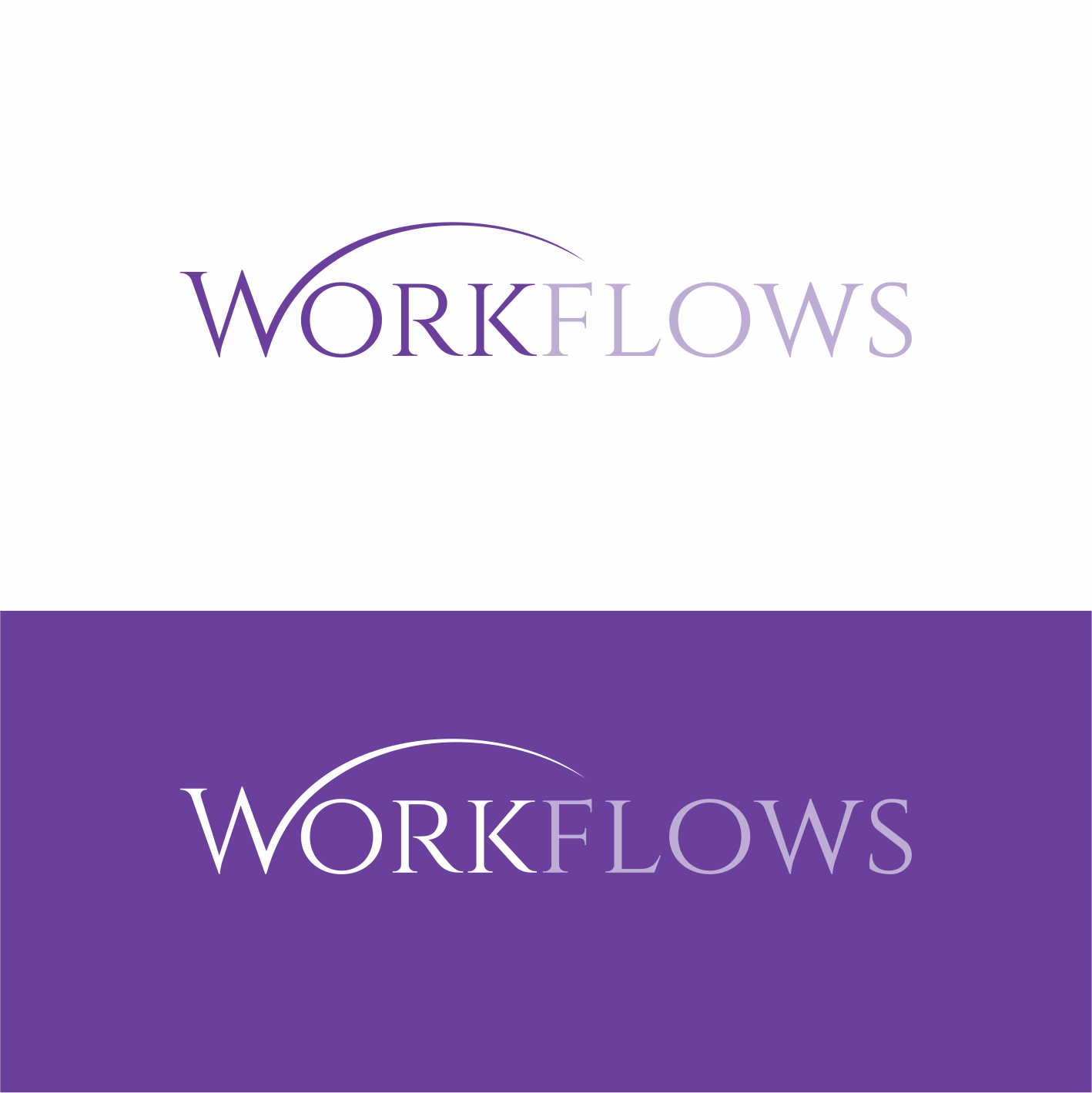 Logo Design by Creative™ for this project | Design #28690672