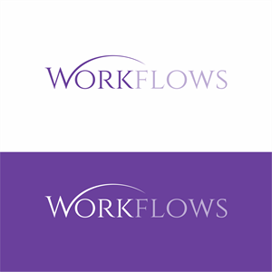 Logo Design by Creative™ for this project | Design: #28690672