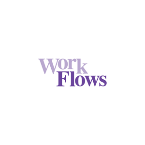 Logo Design by GraphicSujit