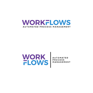 Logo Design by AlphabetZero.co.uk for this project | Design: #28702123