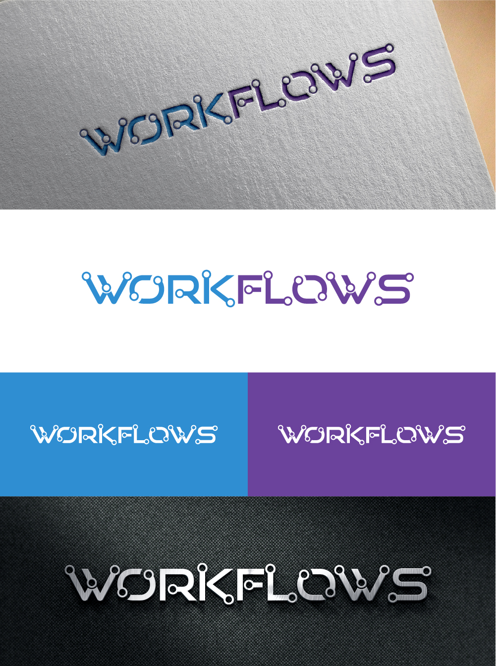 Logo Design by AlphabetZero.co.uk for this project | Design #28702124