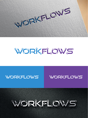 Logo Design by AlphabetZero.co.uk for this project | Design: #28702124