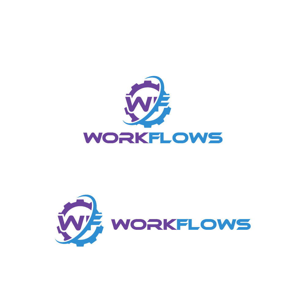 Logo Design by AlphabetZero.co.uk for this project | Design #28702125