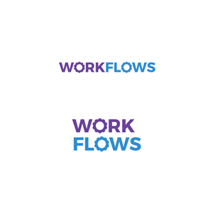 Logo Design by AlphabetZero.co.uk for this project | Design: #28702127