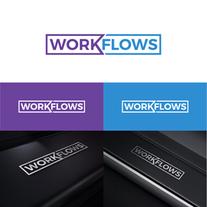 Logo Design by AlphabetZero.co.uk for this project | Design: #28702132