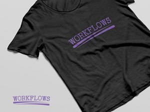 Logo Design by vidarshana 2 for this project | Design: #28706929